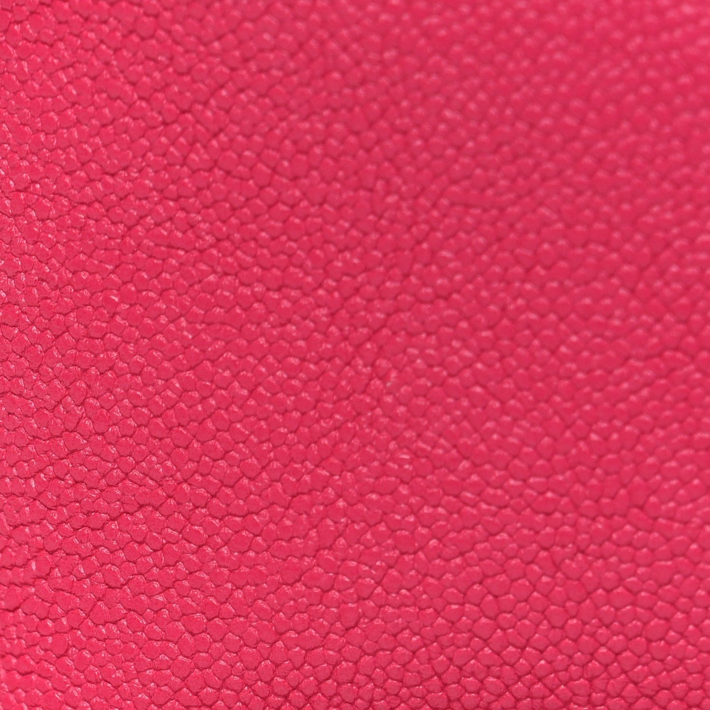 Caviar Quilted Medium Boy Flap Pink