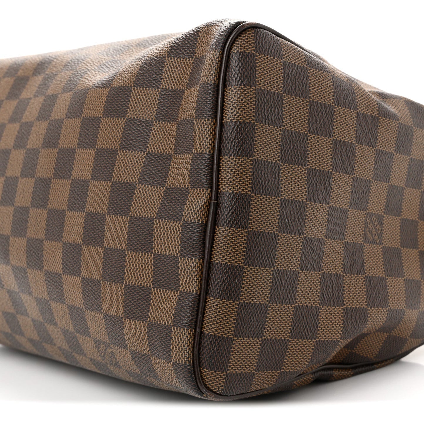 Damier Ebene Speedy 30
