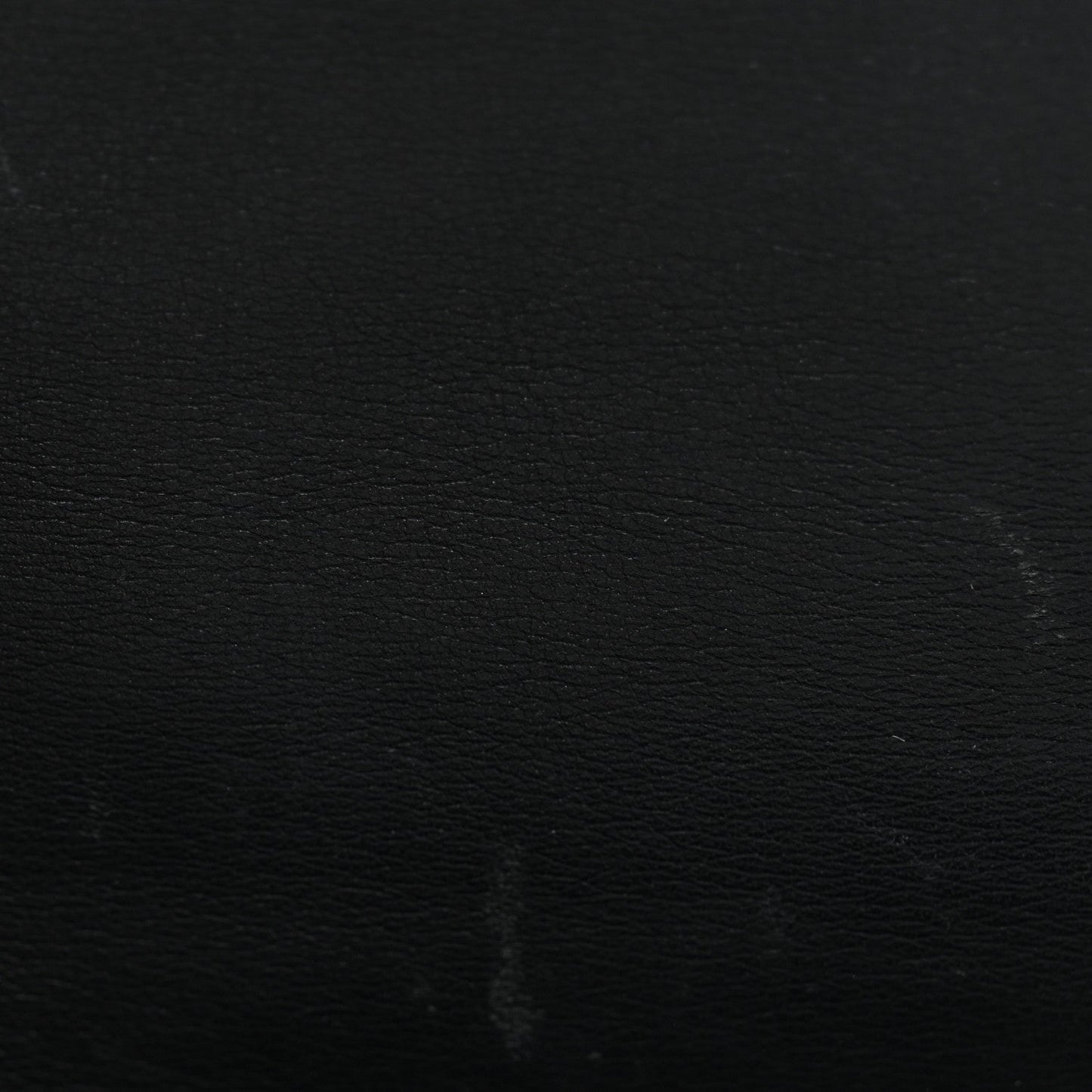 Patent CC Compact Wallet on Chain WOC Black