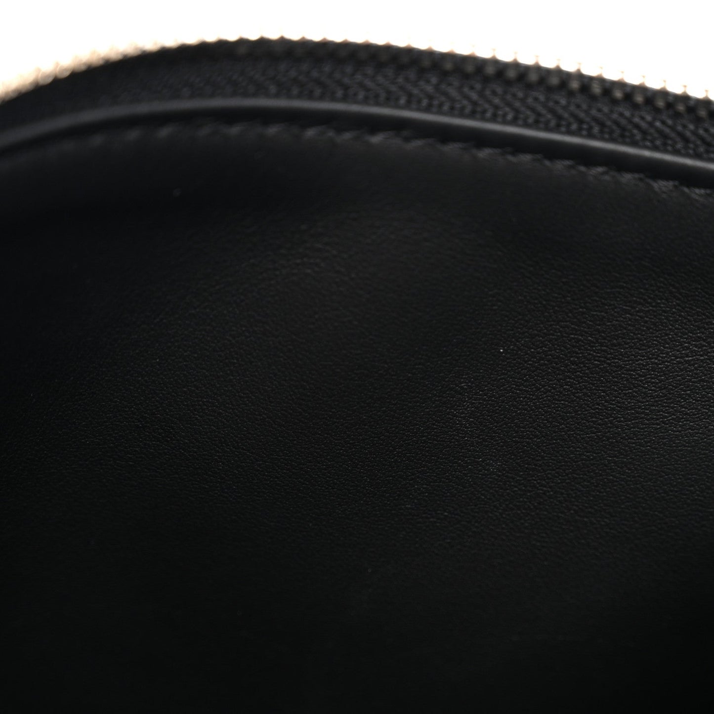 Monogram Eclipse Speedy Soft 30