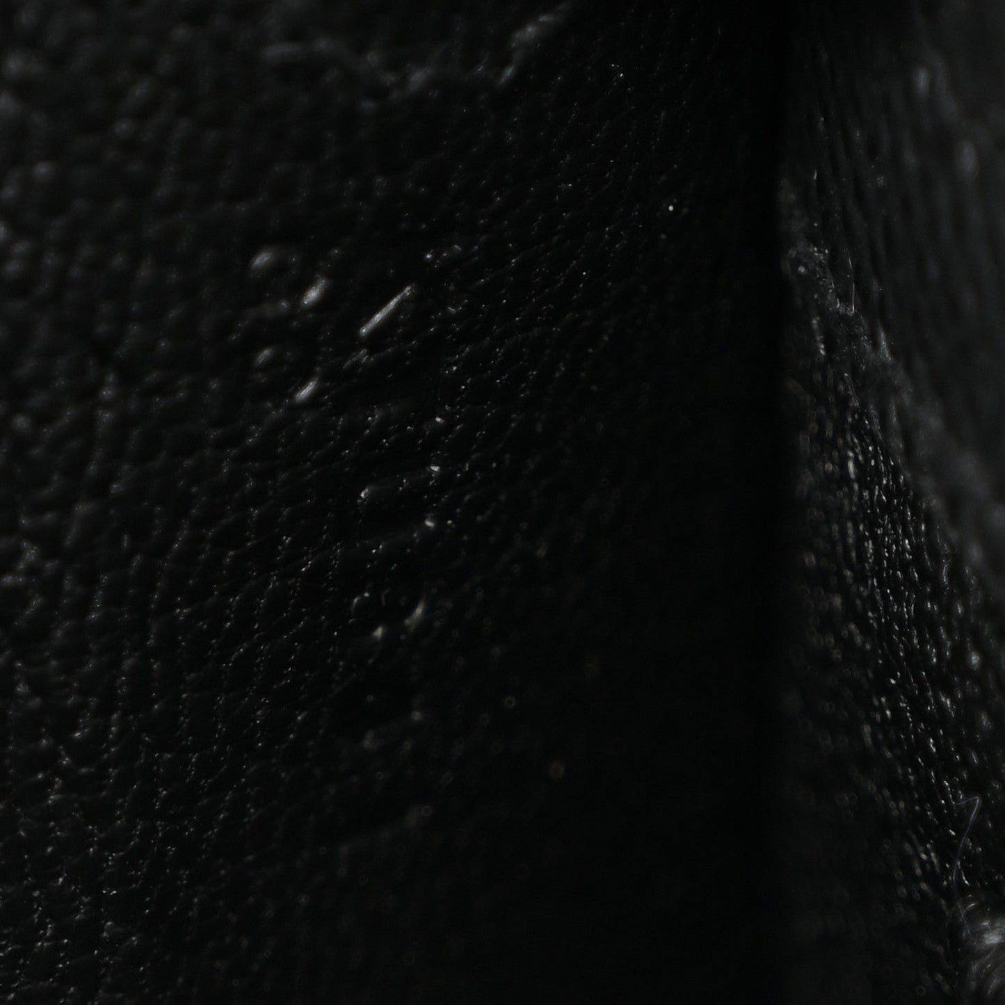Epsom Kelly Sellier 25 Black