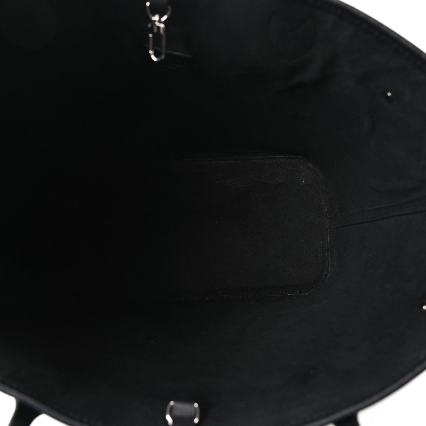 Epi Neverfull MM Black