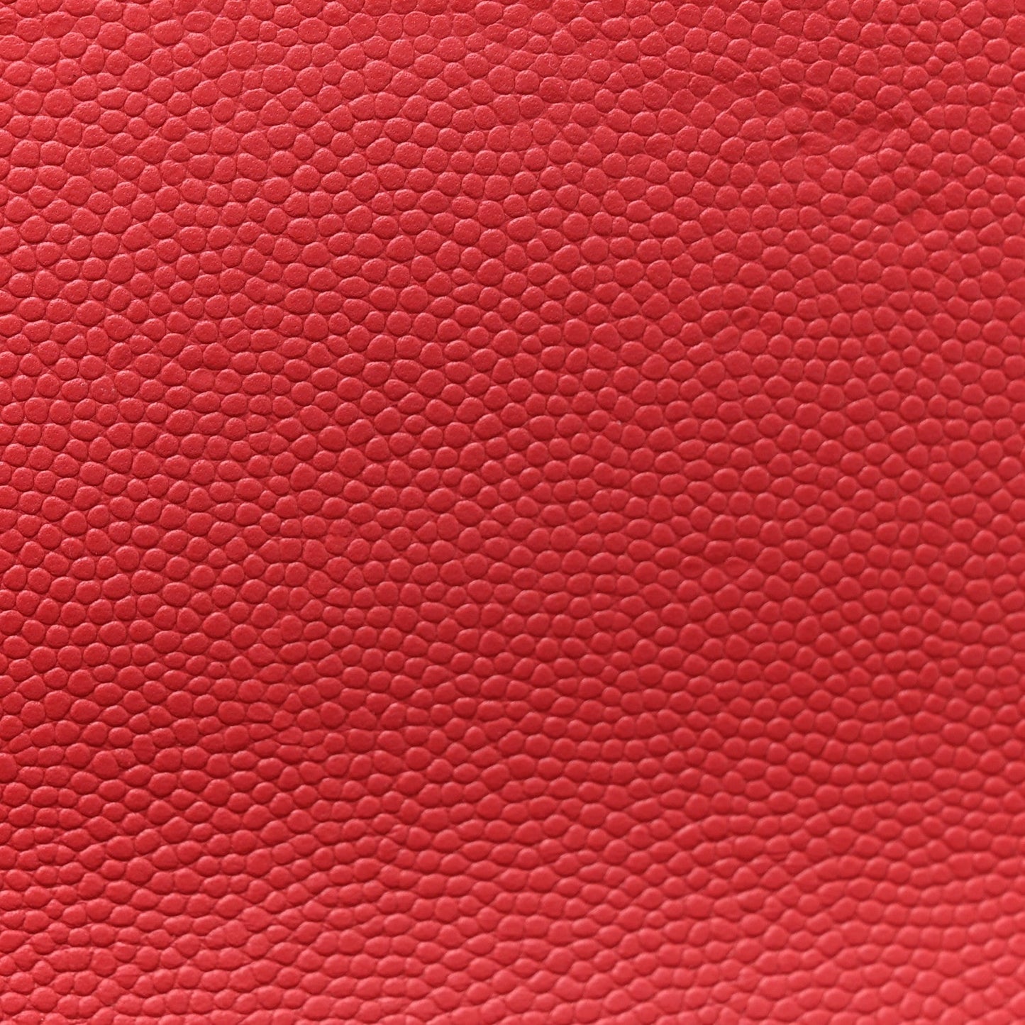 Caviar Quilted Small Business Affinity Flap Coral