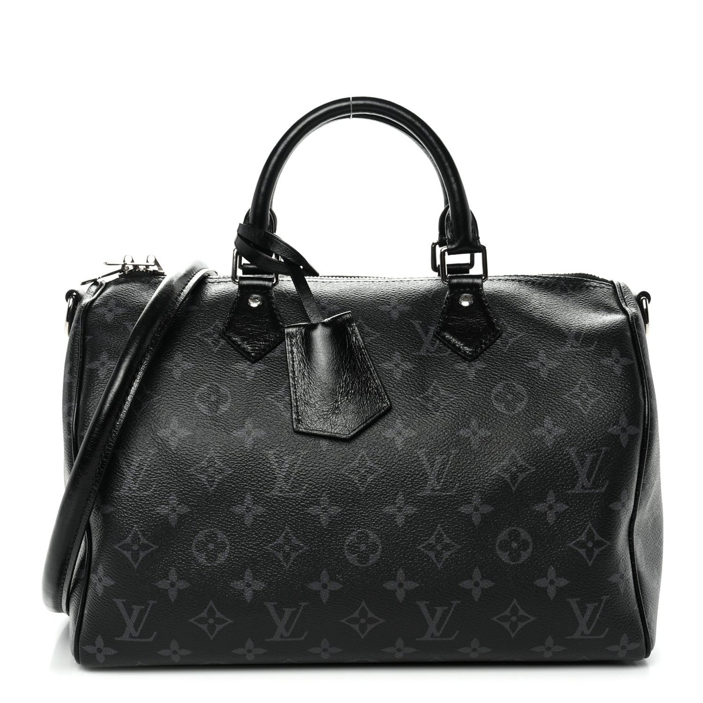 Monogram Eclipse Speedy Soft 30