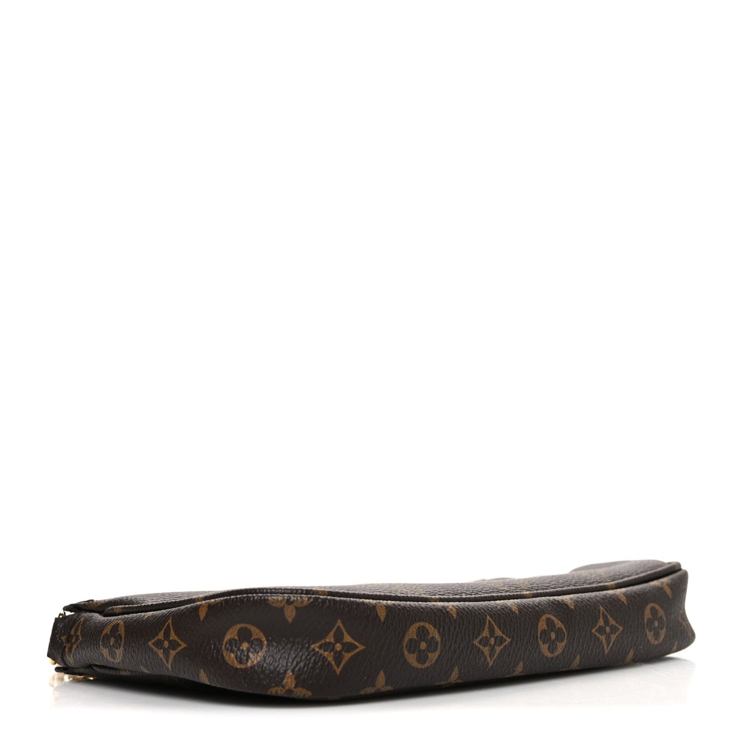 Monogram Multi Pochette Accessories Mini Pochette